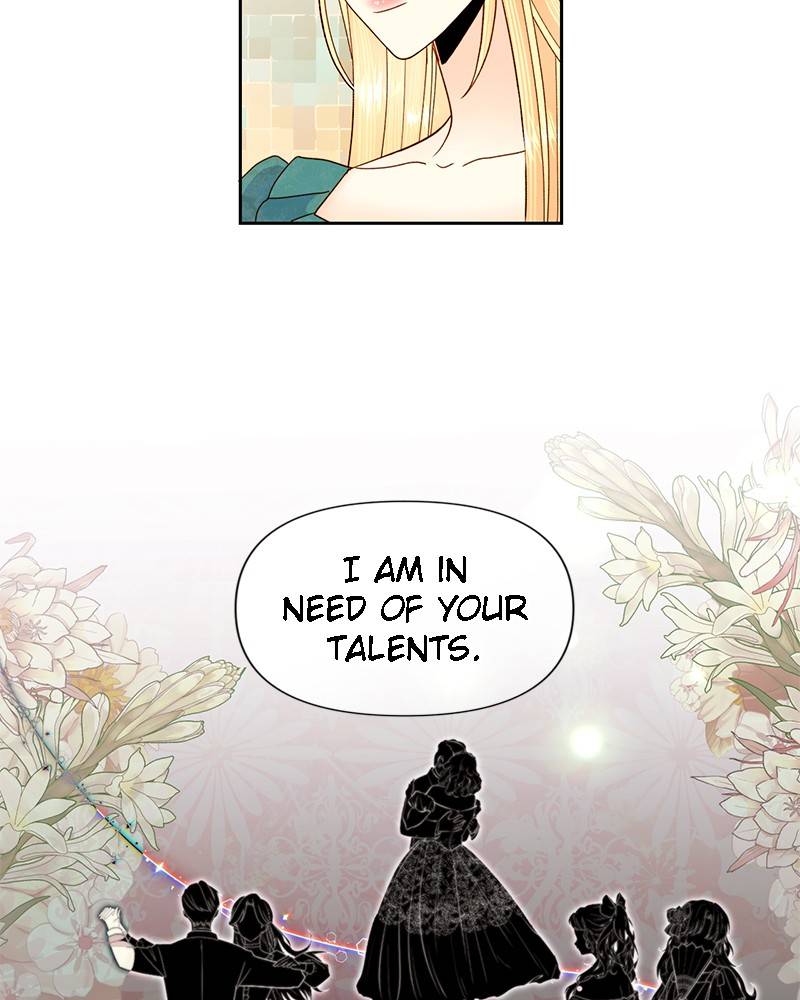 Chapter 107 - Image 69