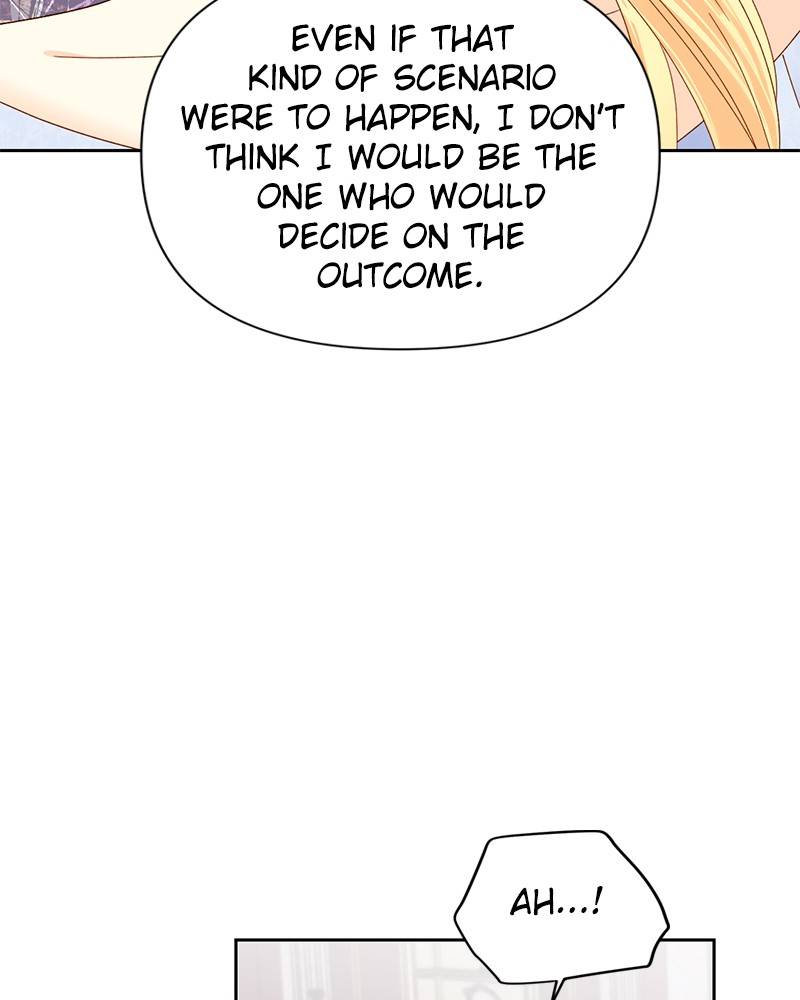 Chapter 107 - Image 7