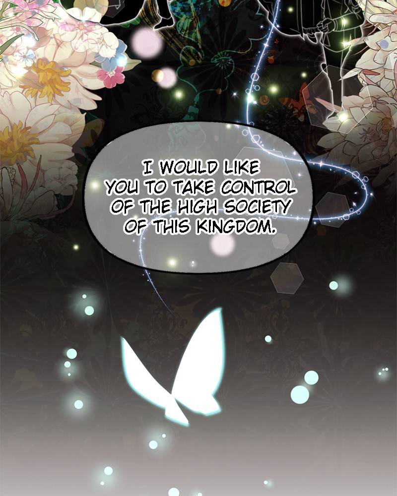Chapter 107 - Image 71
