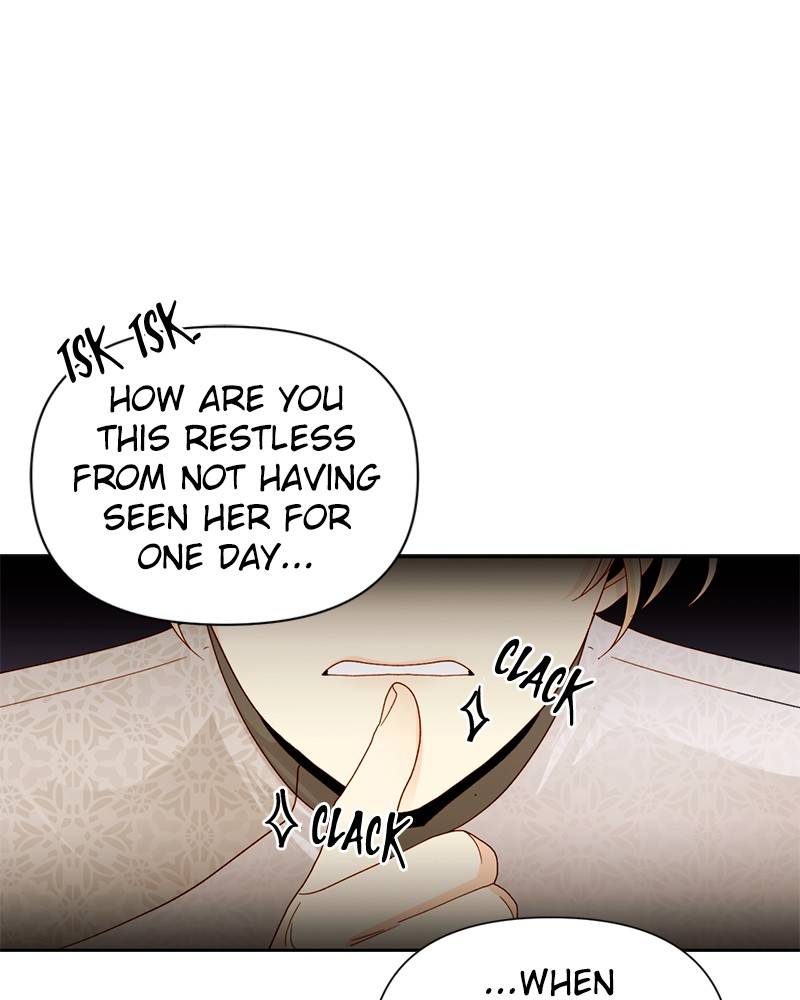 Chapter 107 - Image 73