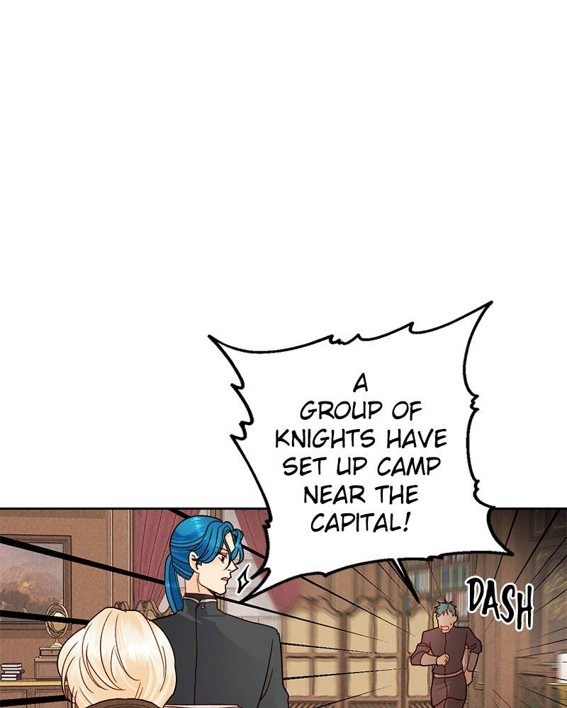 Chapter 107 - Image 77