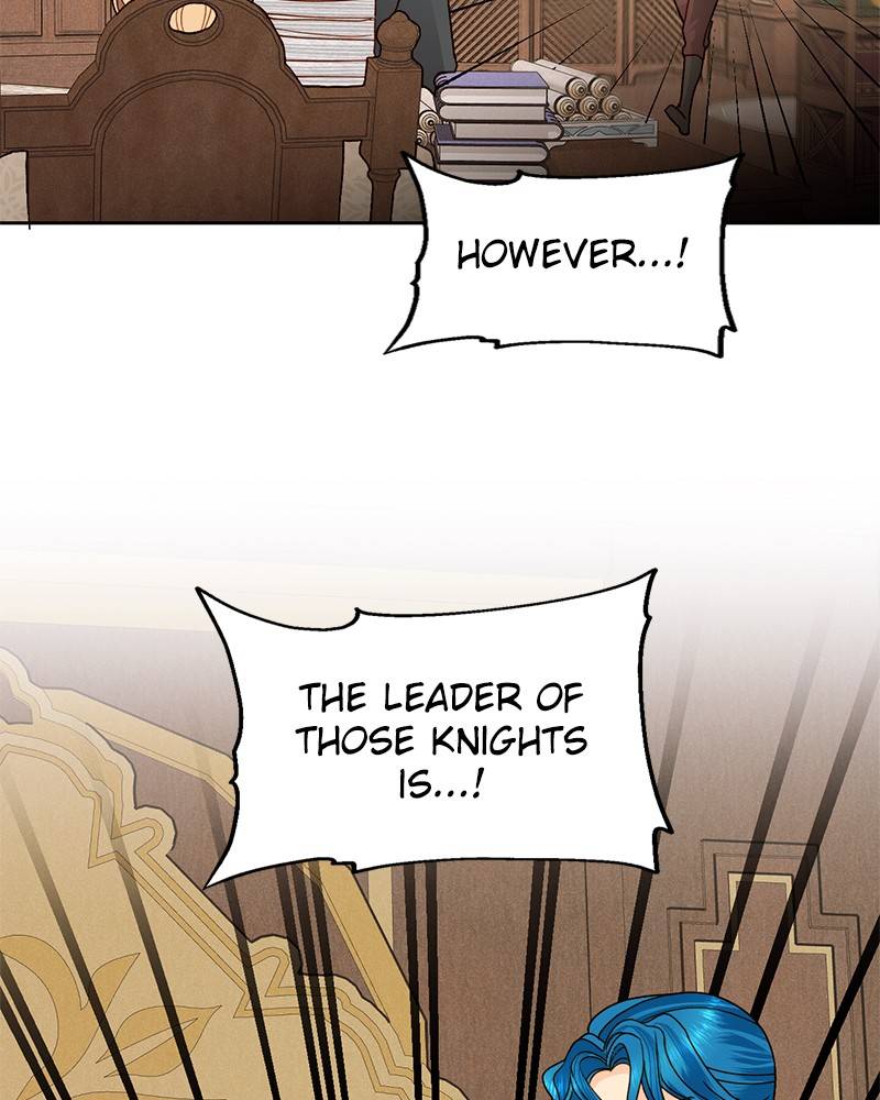 Chapter 107 - Image 78