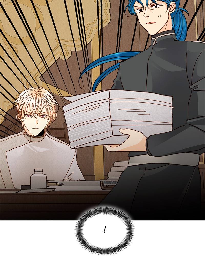 Chapter 107 - Image 79