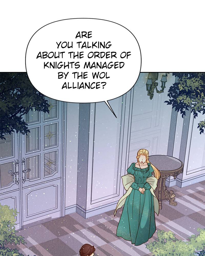 Chapter 107 - Image 82