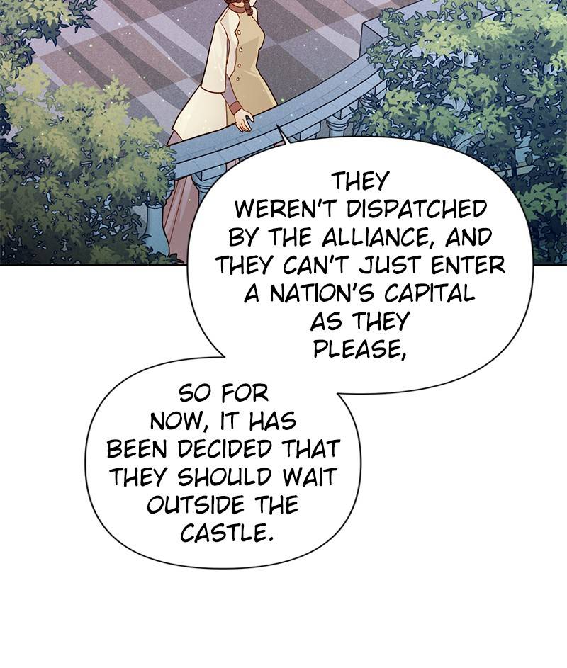 Chapter 107 - Image 83