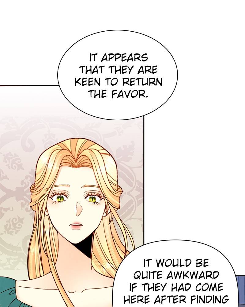 Chapter 107 - Image 84