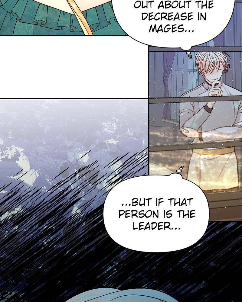Chapter 107 - Image 85