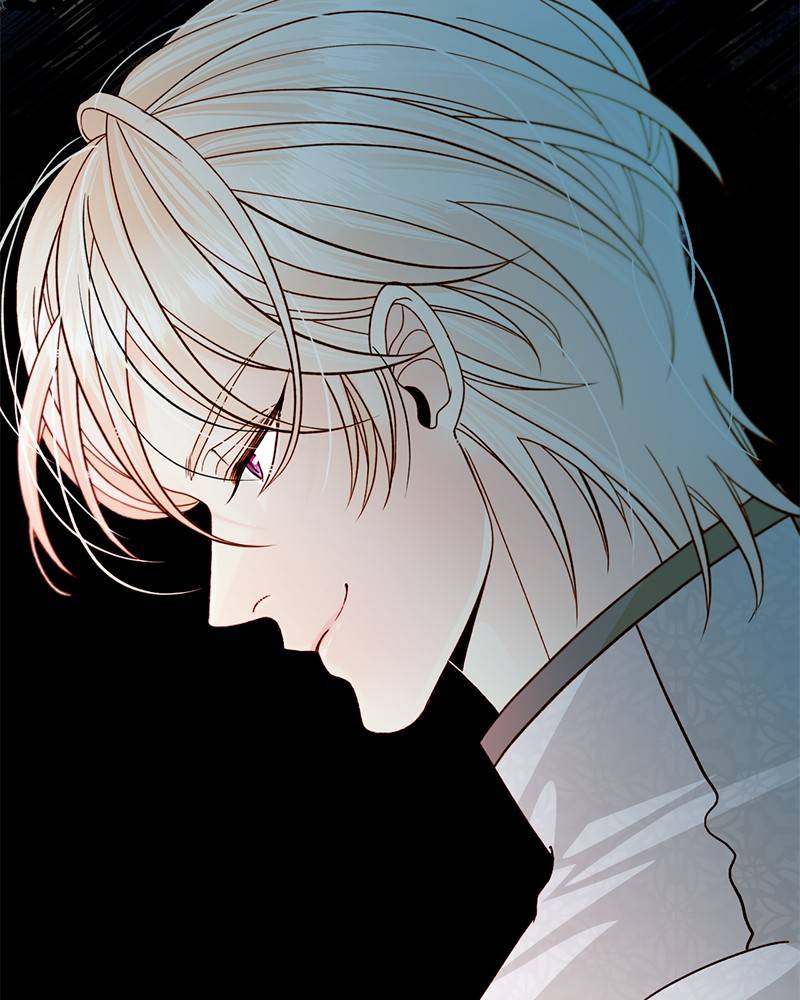 Chapter 107 - Image 86
