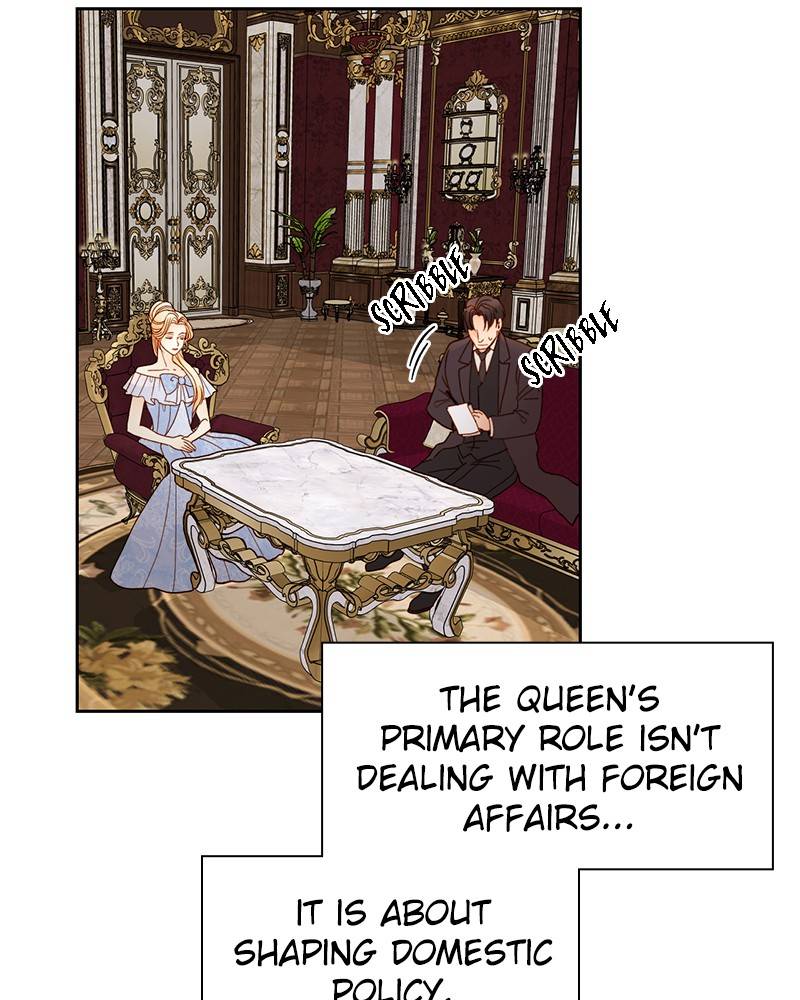 Chapter 107 - Image 9