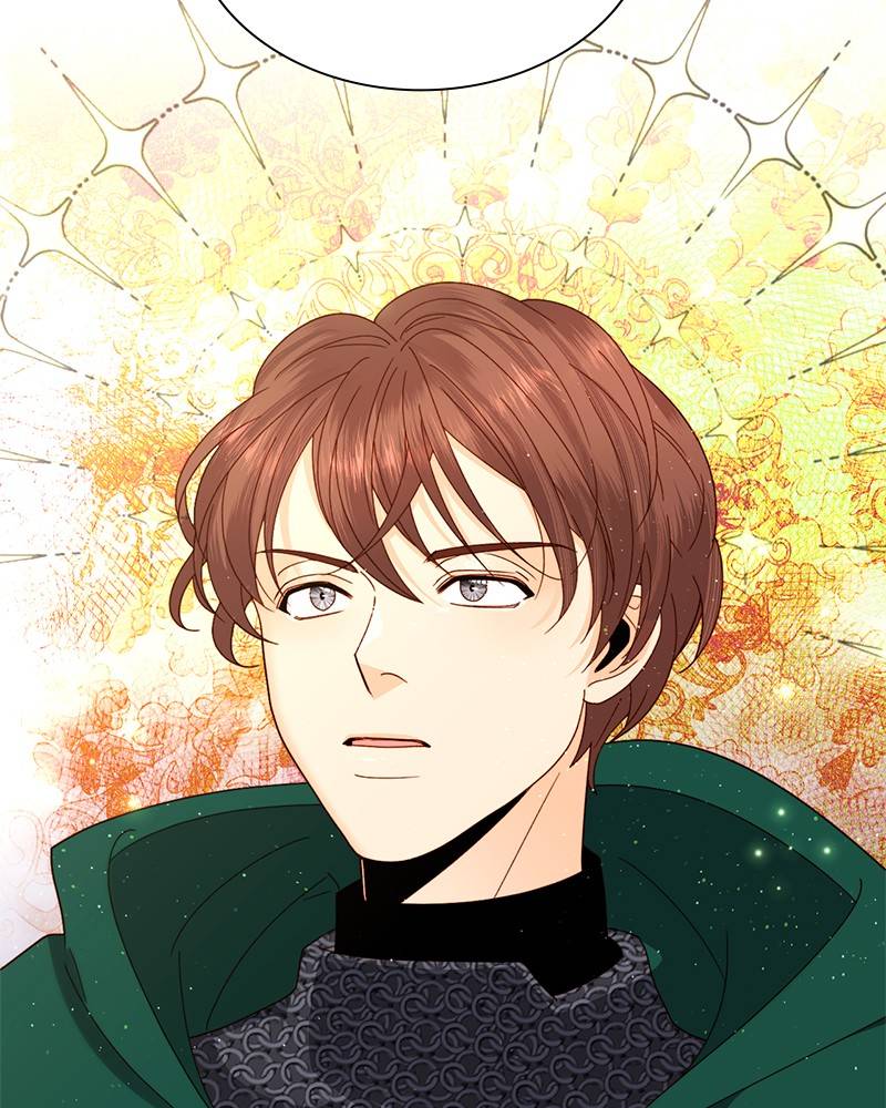 Chapter 108 - Image 10
