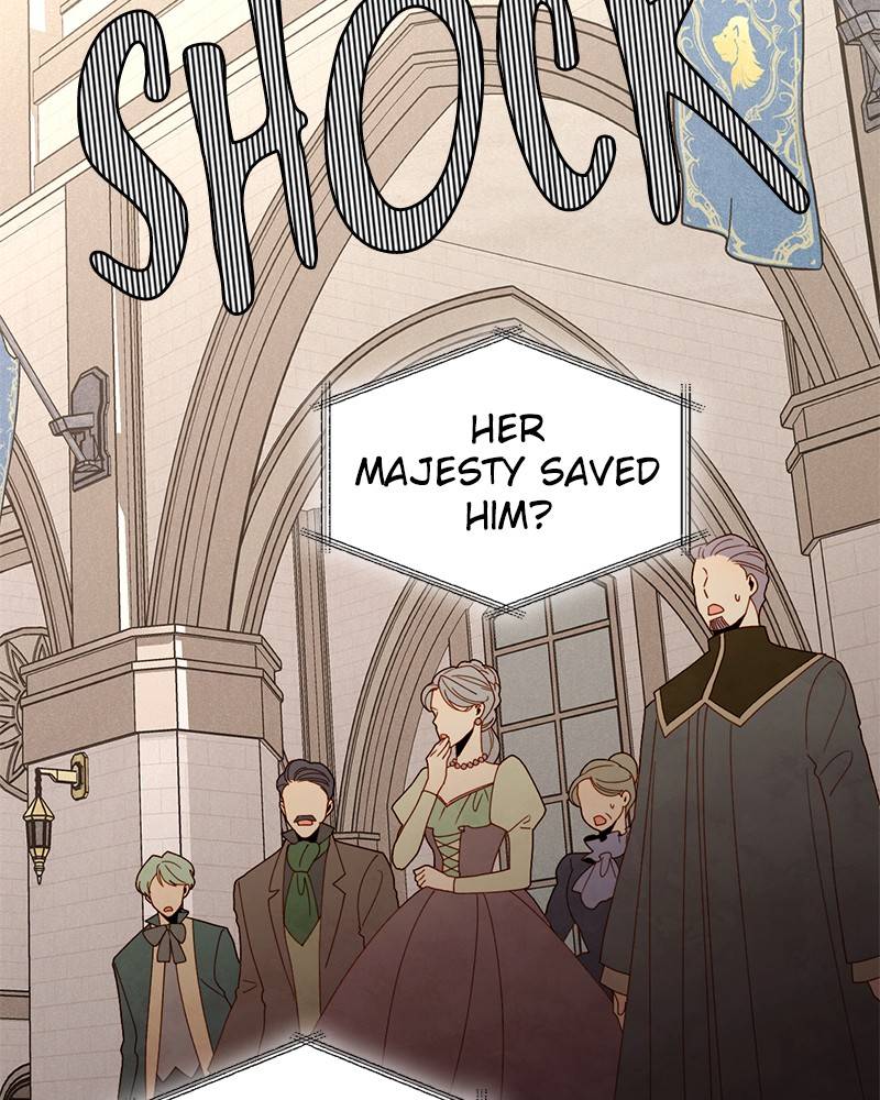 Chapter 108 - Image 15