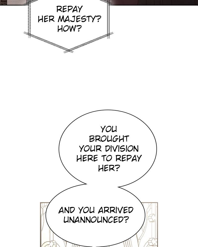 Chapter 108 - Image 16