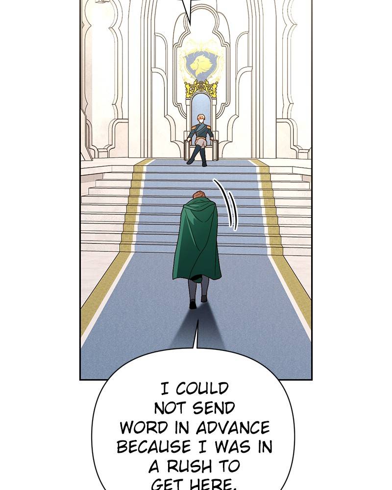 Chapter 108 - Image 17