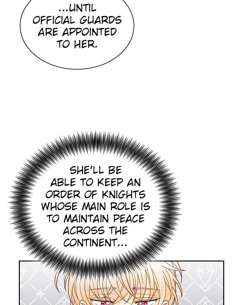 Chapter 108 - Image 19