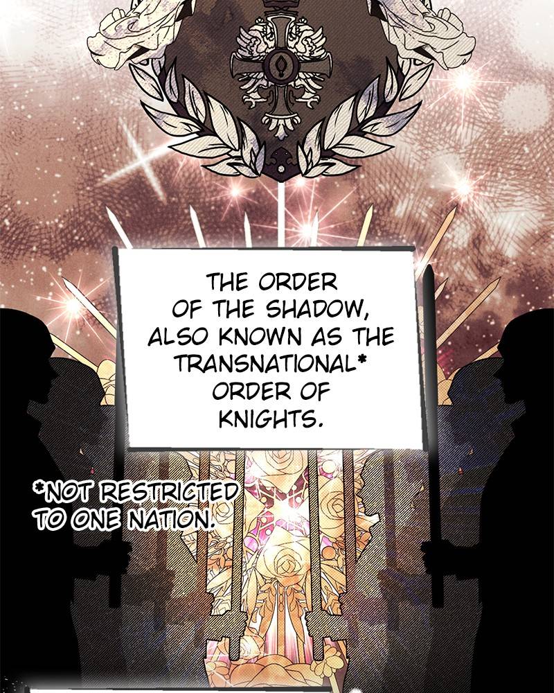 Chapter 108 - Image 2