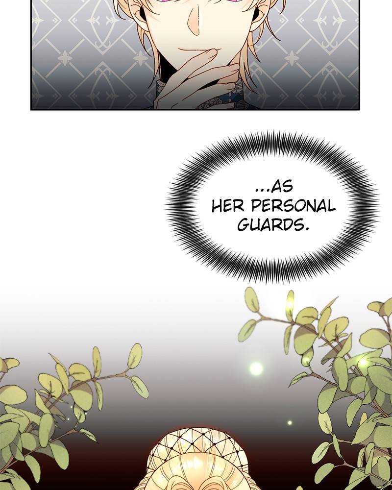Chapter 108 - Image 20