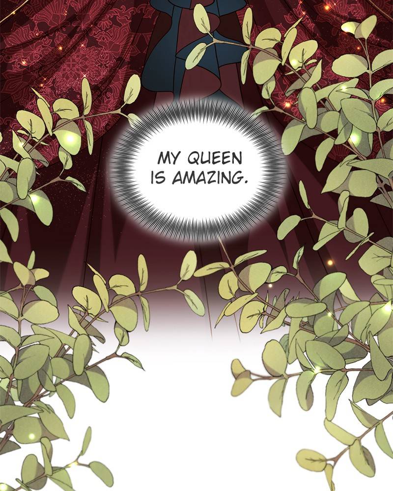 Chapter 108 - Image 22