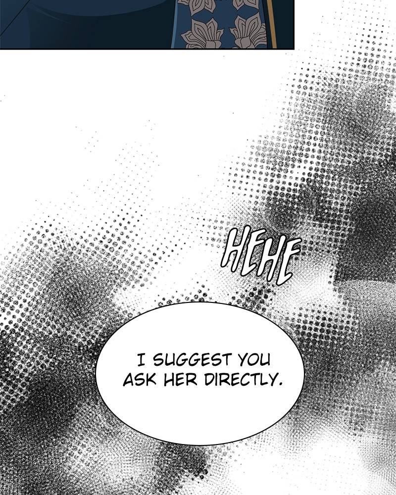 Chapter 108 - Image 26