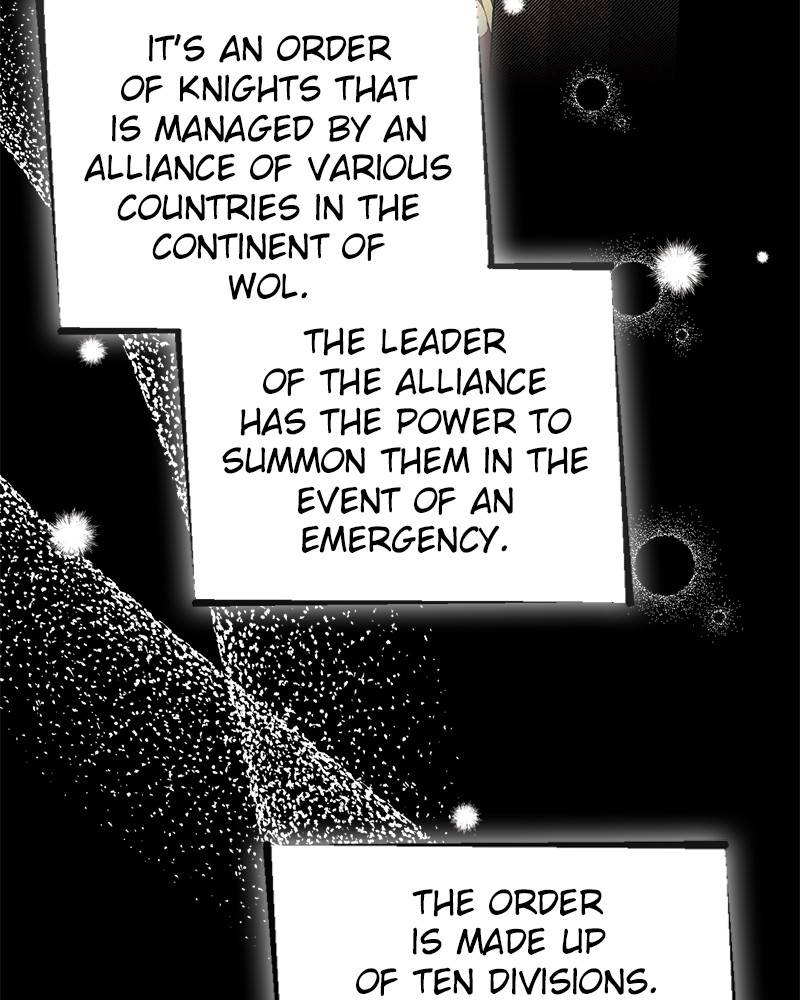 Chapter 108 - Image 3