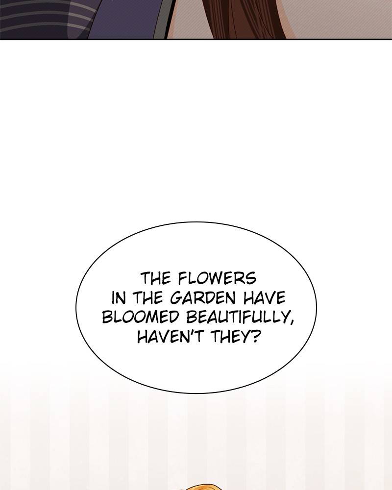 Chapter 108 - Image 33