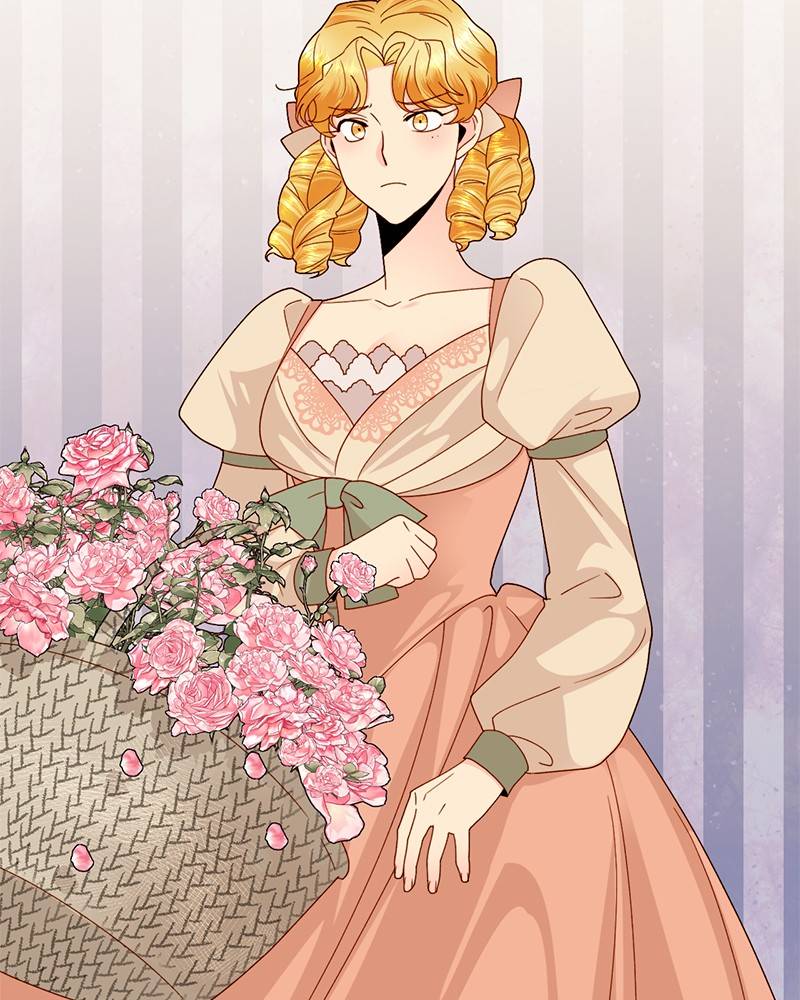 Chapter 108 - Image 34