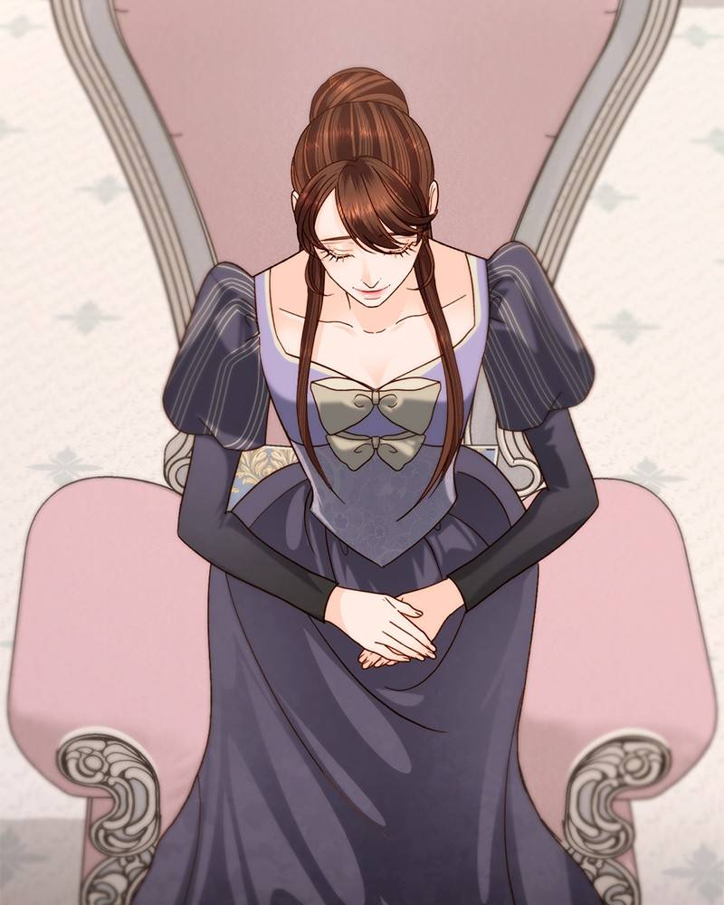 Chapter 108 - Image 39