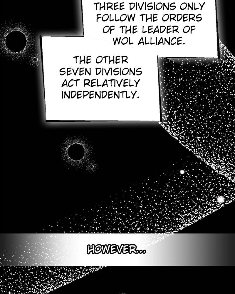 Chapter 108 - Image 4