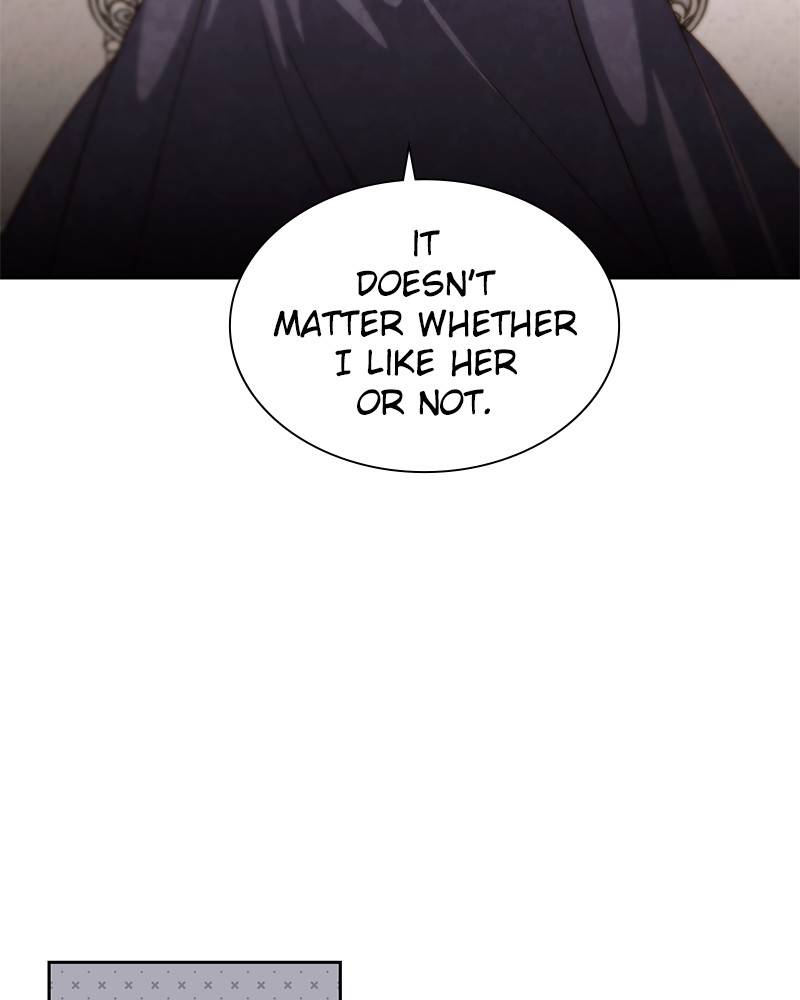 Chapter 108 - Image 40