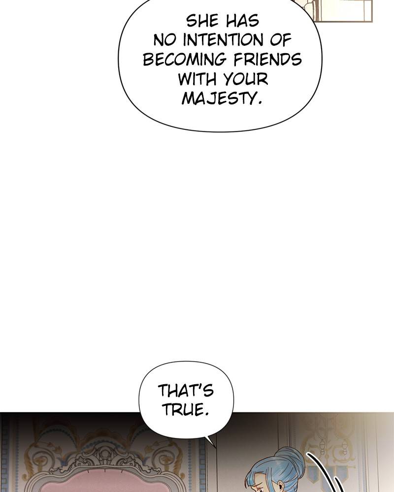 Chapter 108 - Image 42