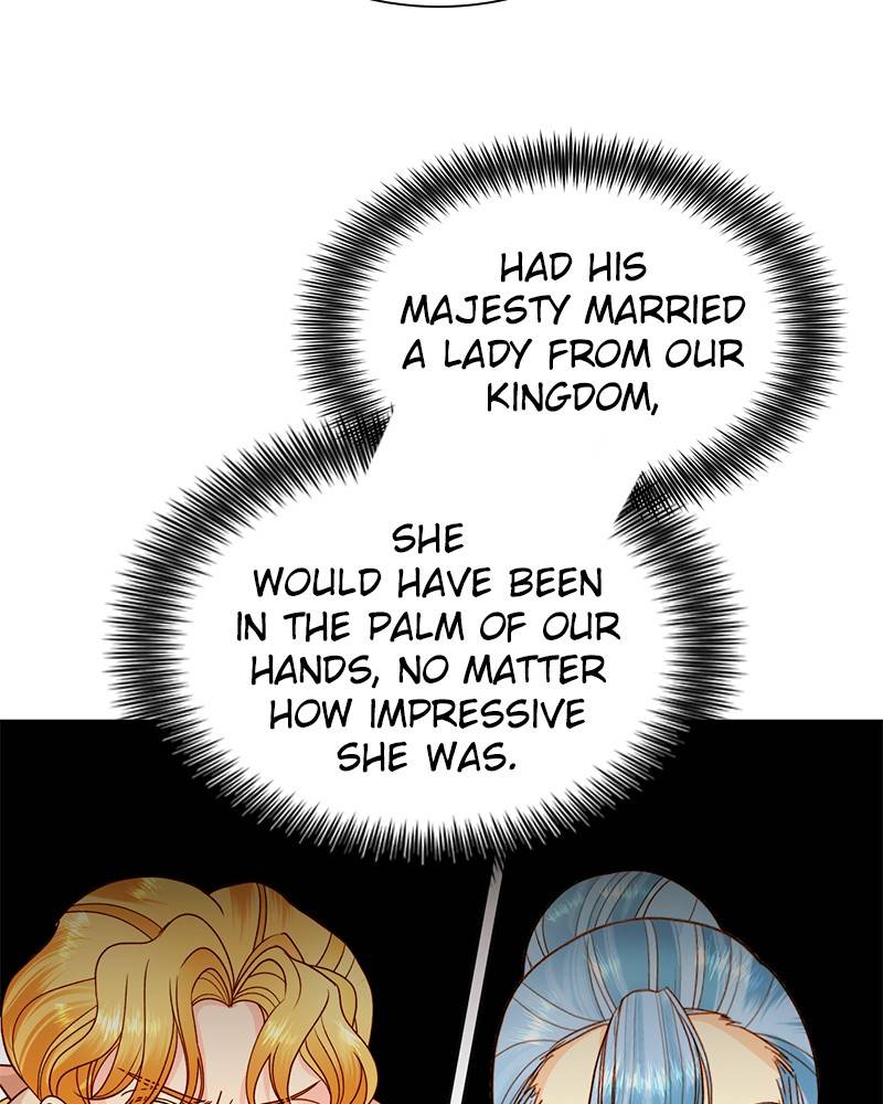 Chapter 108 - Image 47