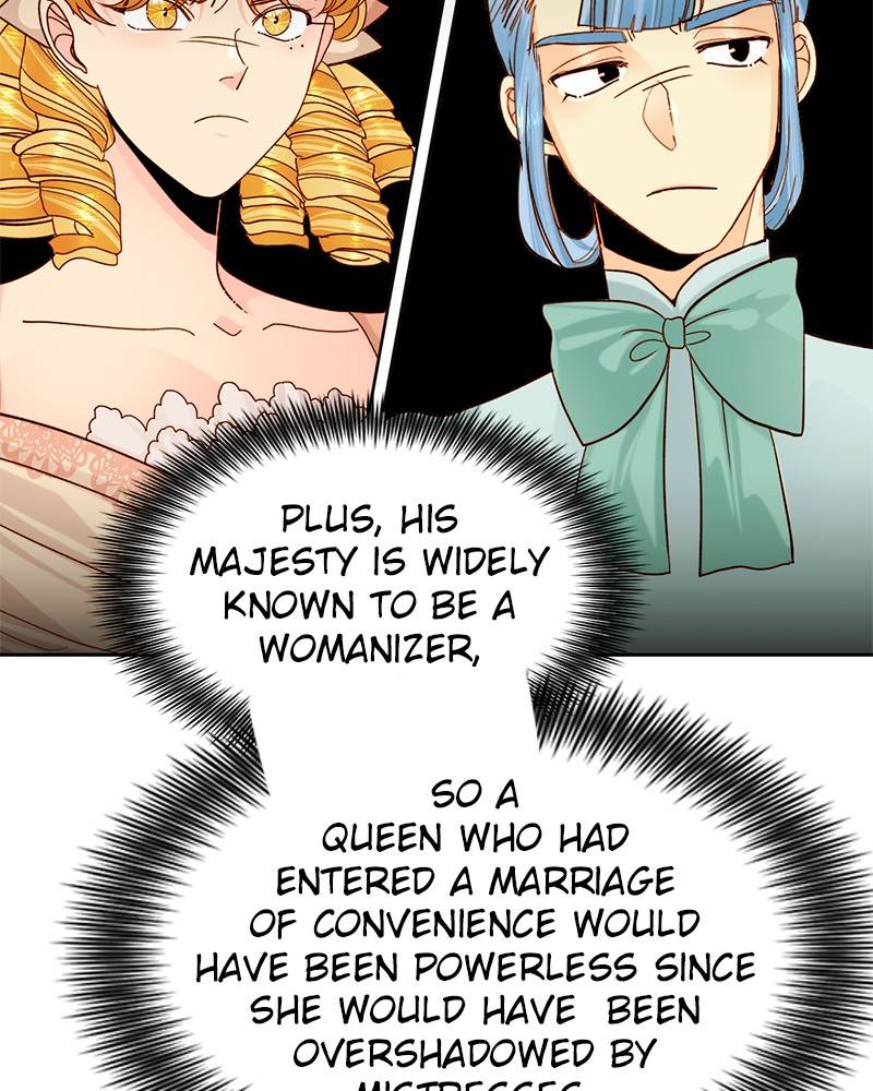Chapter 108 - Image 48