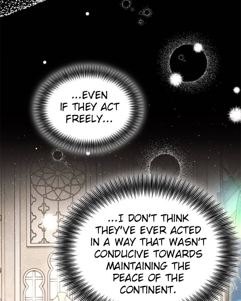 Chapter 108 - Image 5