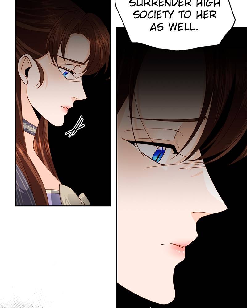 Chapter 108 - Image 53