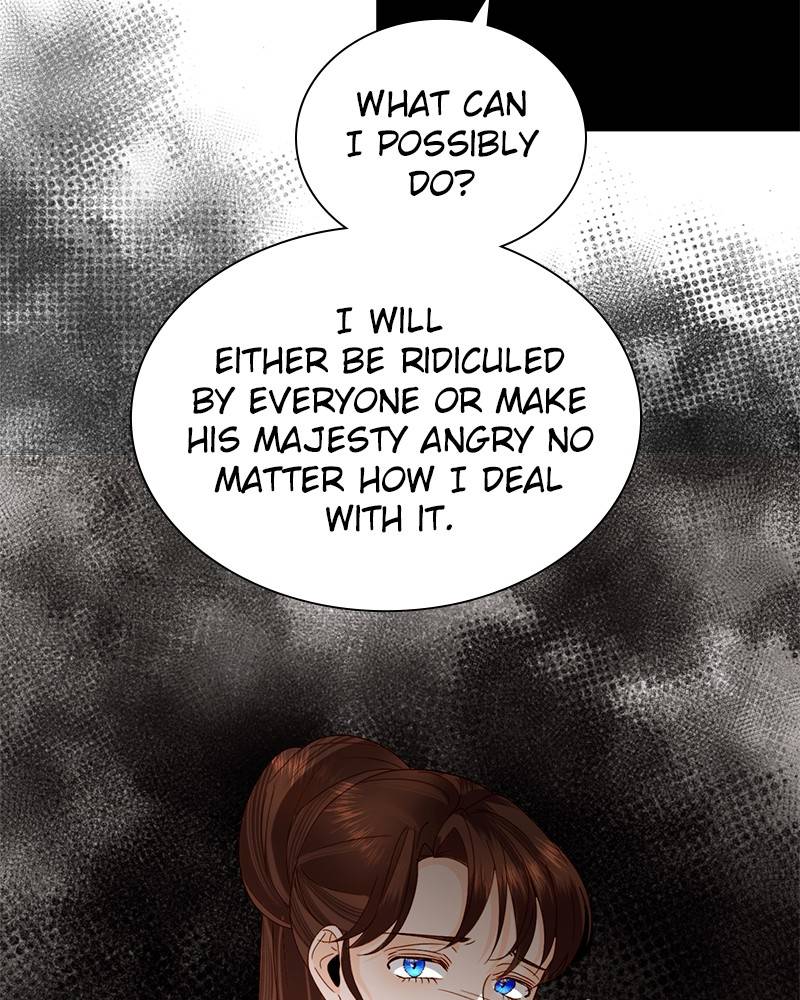 Chapter 108 - Image 54