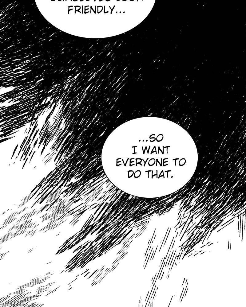 Chapter 108 - Image 56