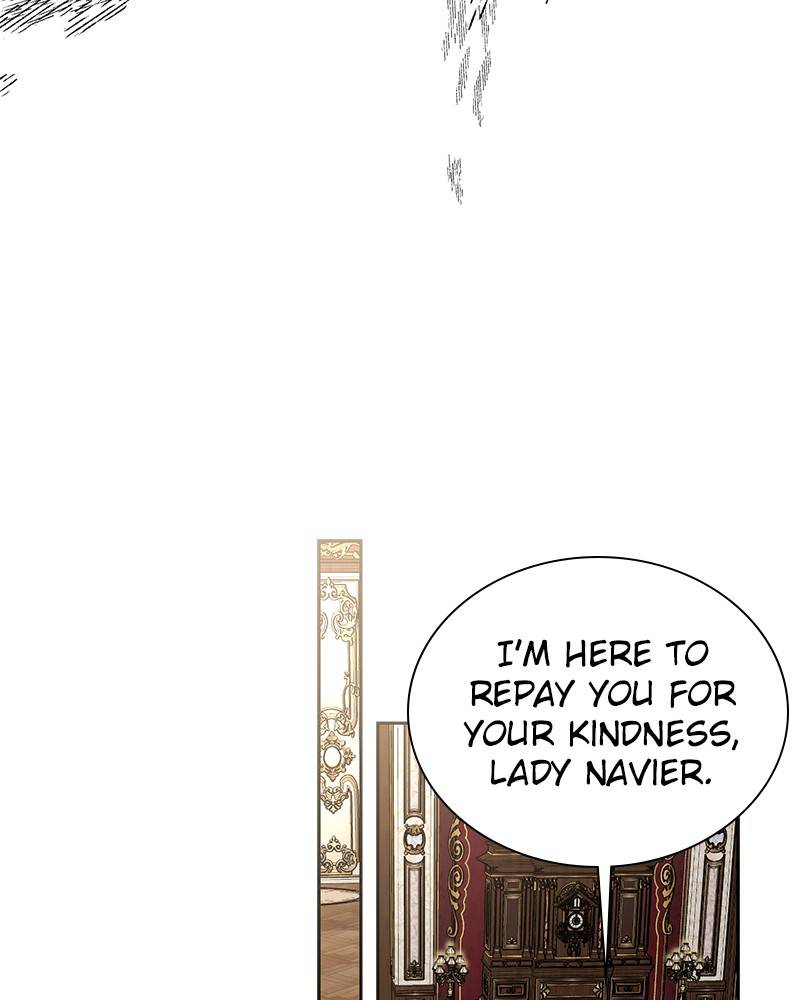 Chapter 108 - Image 57