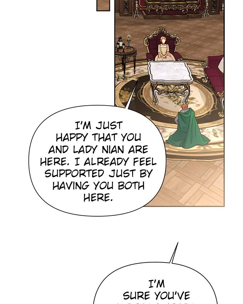 Chapter 108 - Image 58