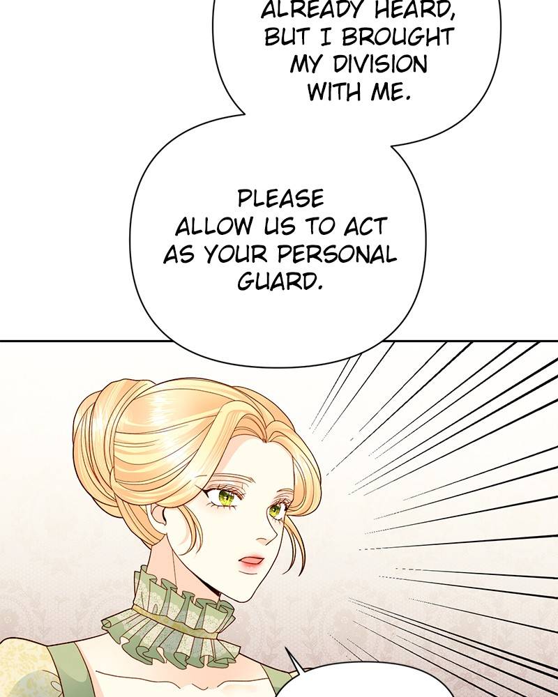 Chapter 108 - Image 59