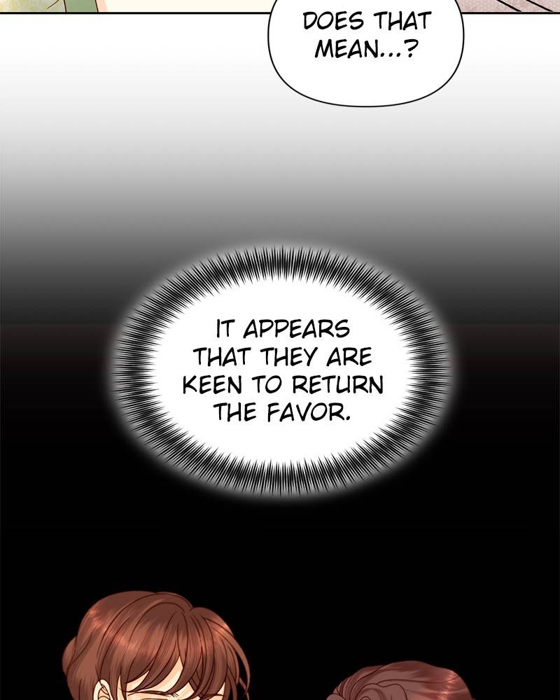 Chapter 108 - Image 60