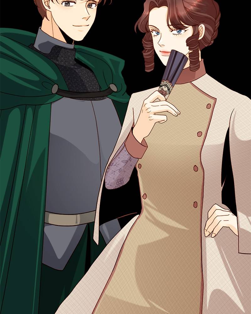 Chapter 108 - Image 61