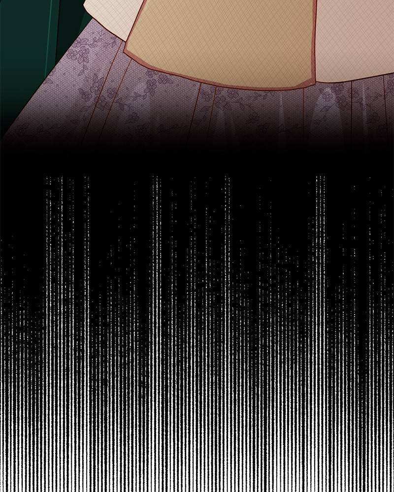 Chapter 108 - Image 62