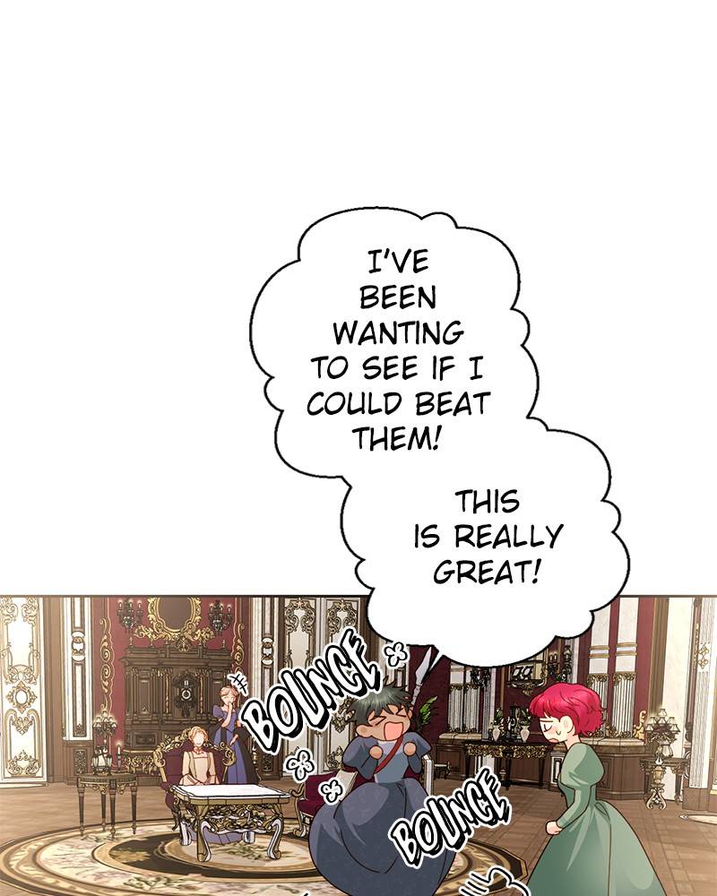 Chapter 108 - Image 66