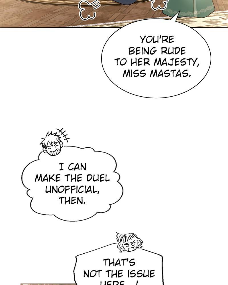Chapter 108 - Image 67