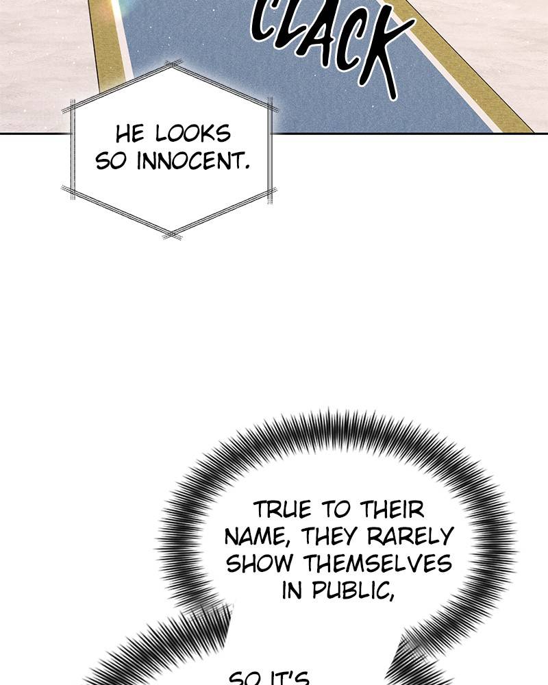 Chapter 108 - Image 7