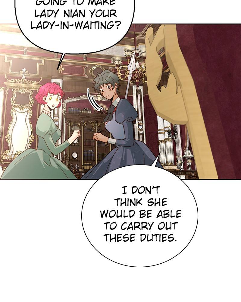Chapter 108 - Image 71