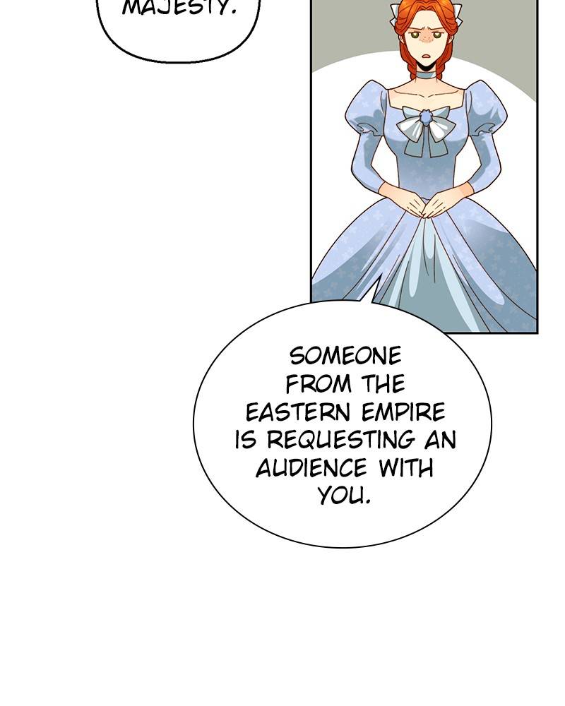 Chapter 108 - Image 73