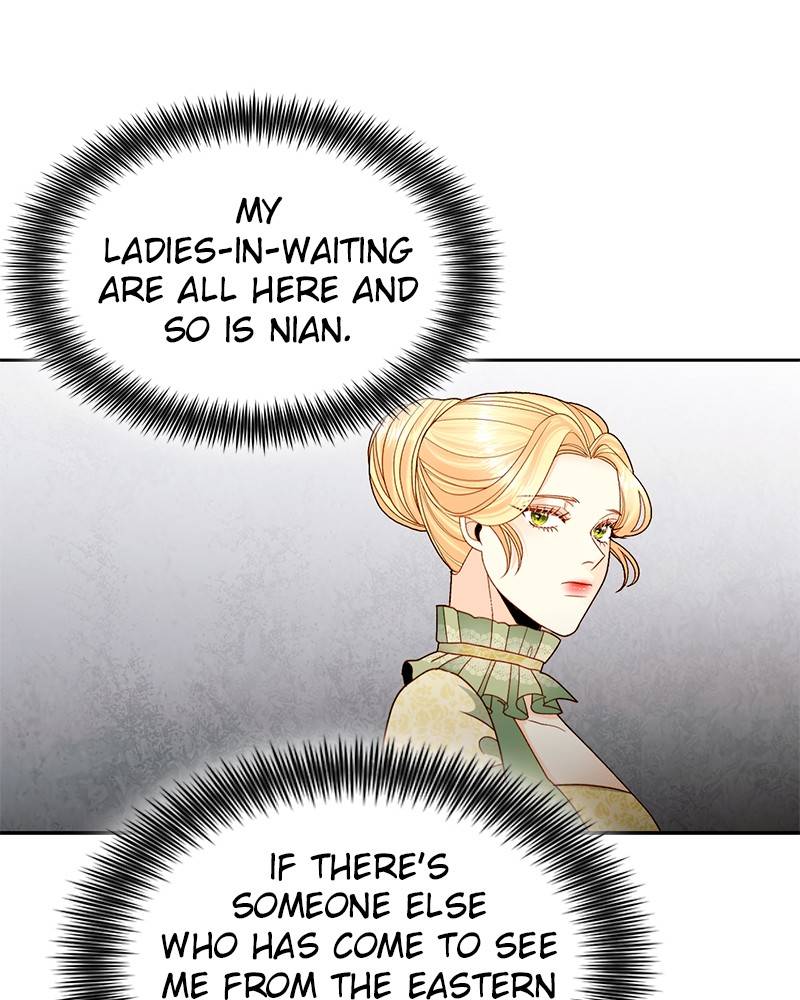 Chapter 108 - Image 74