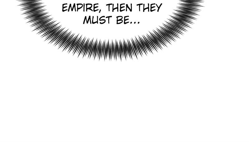 Chapter 108 - Image 75