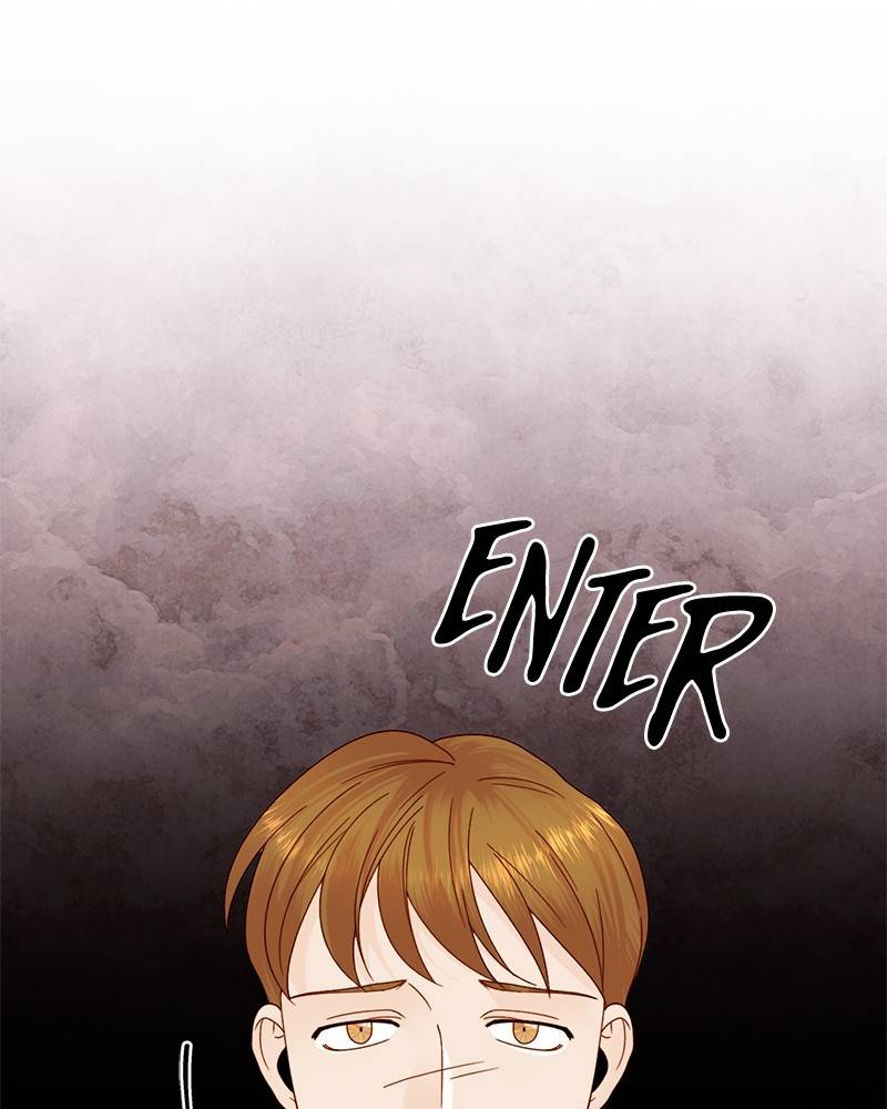Chapter 108 - Image 76