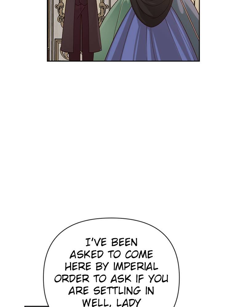 Chapter 108 - Image 79